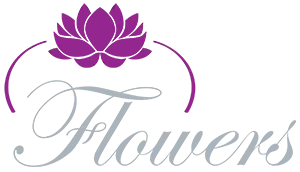 logo-flowers-mobile