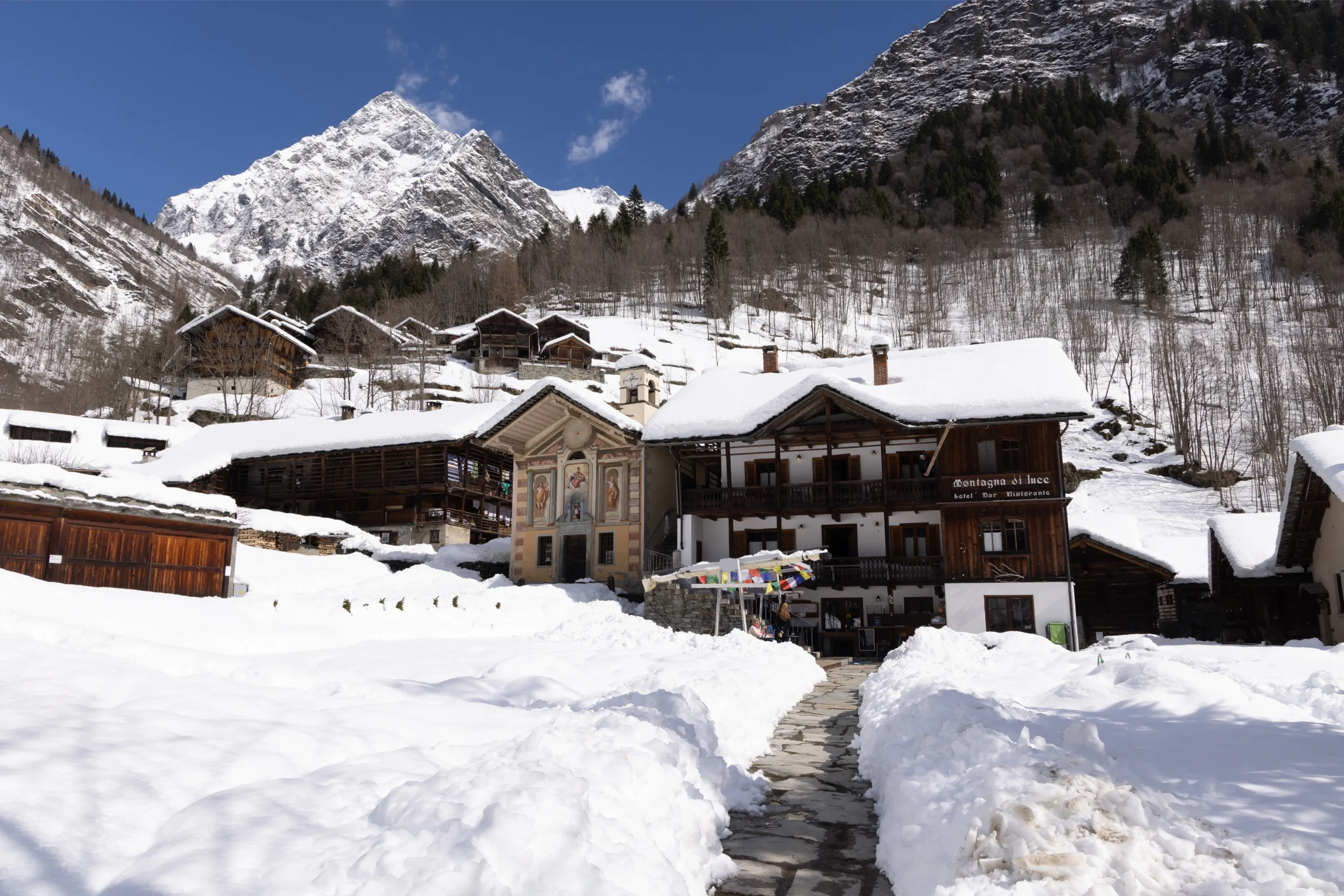foto-ambientate-winter-10