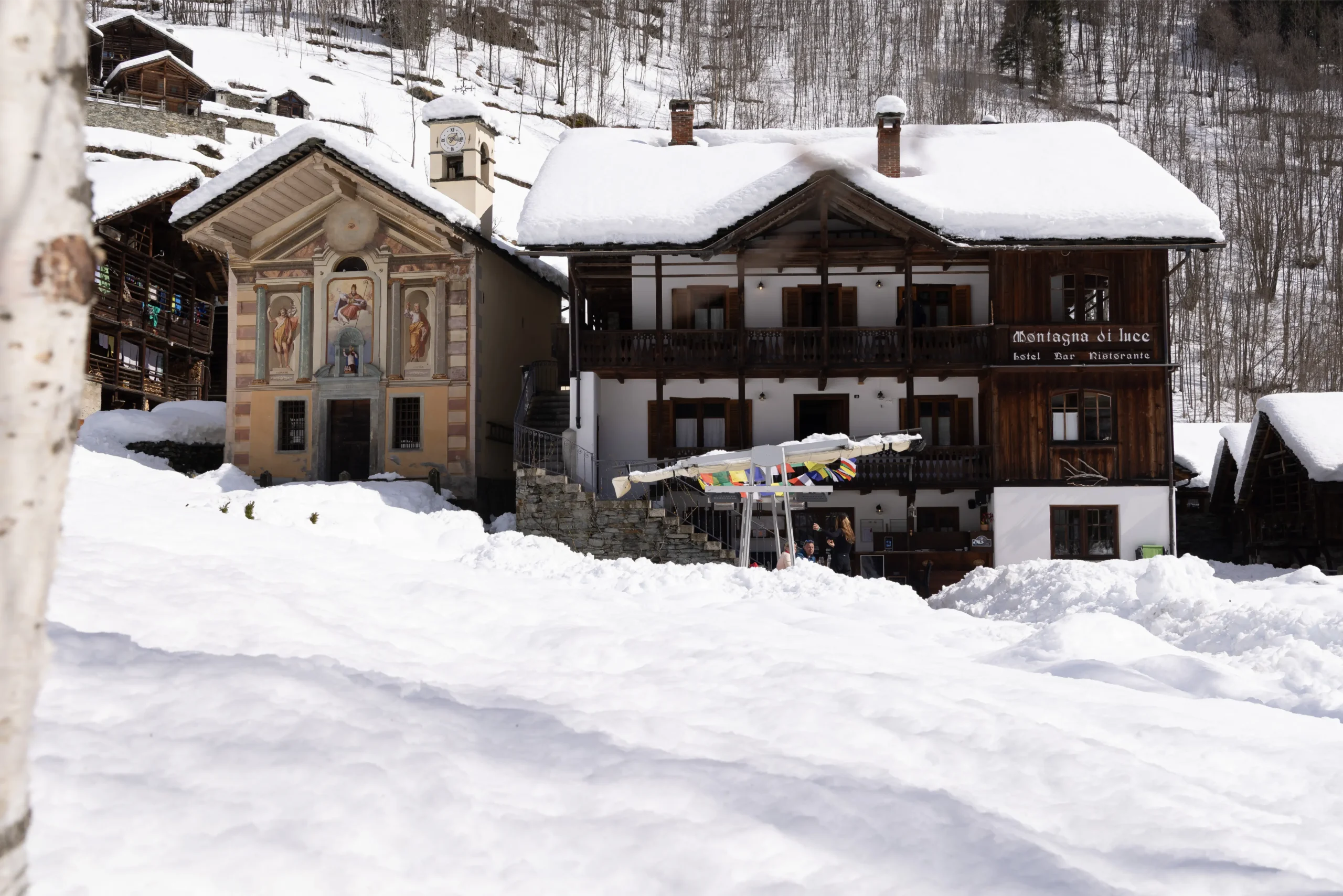 foto-ambientate-winter-11