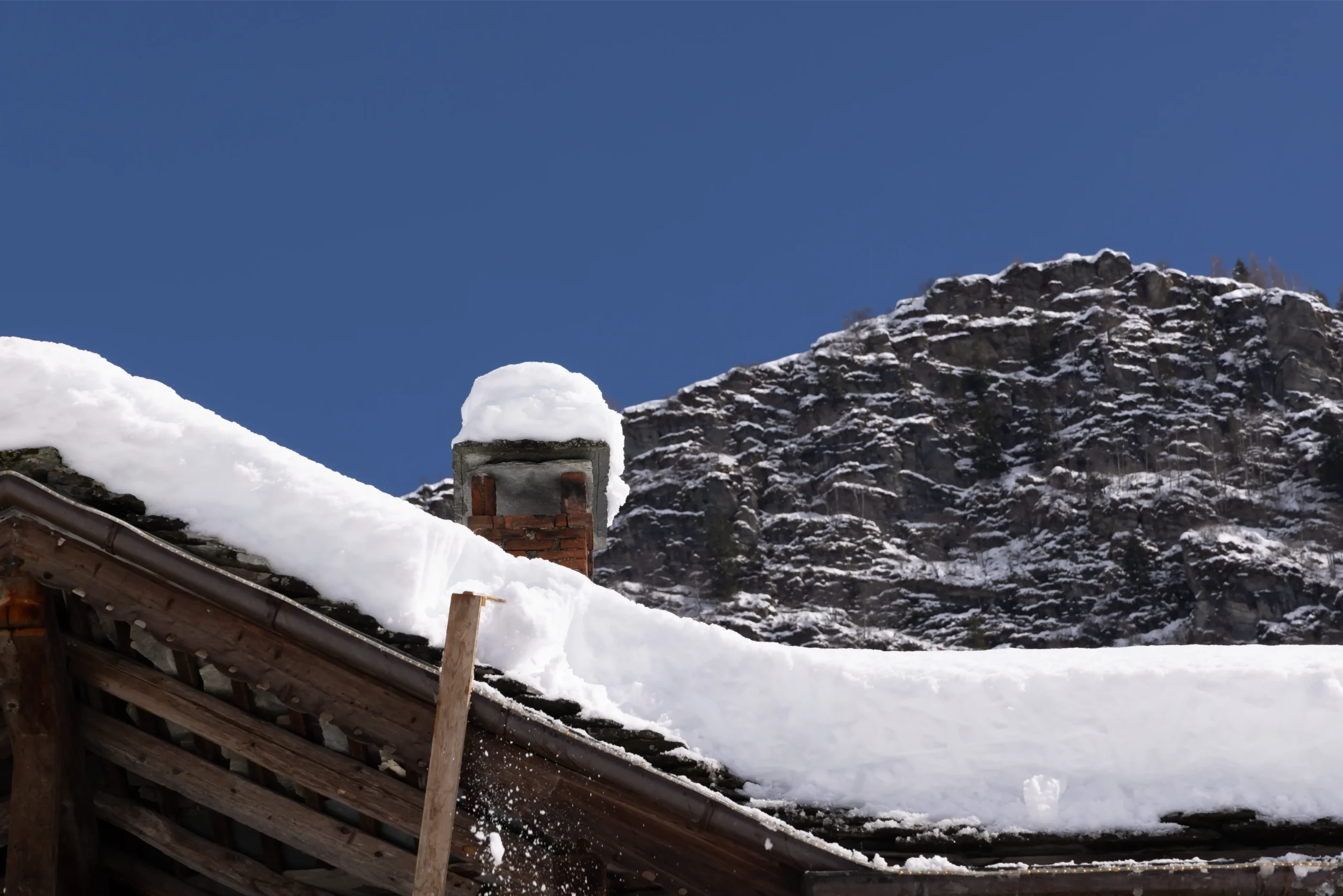 foto-ambientate-winter-13