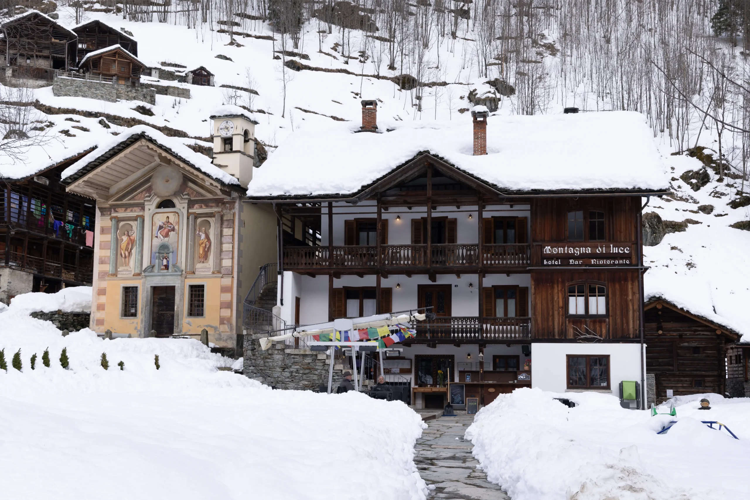 foto-ambientate-winter-14