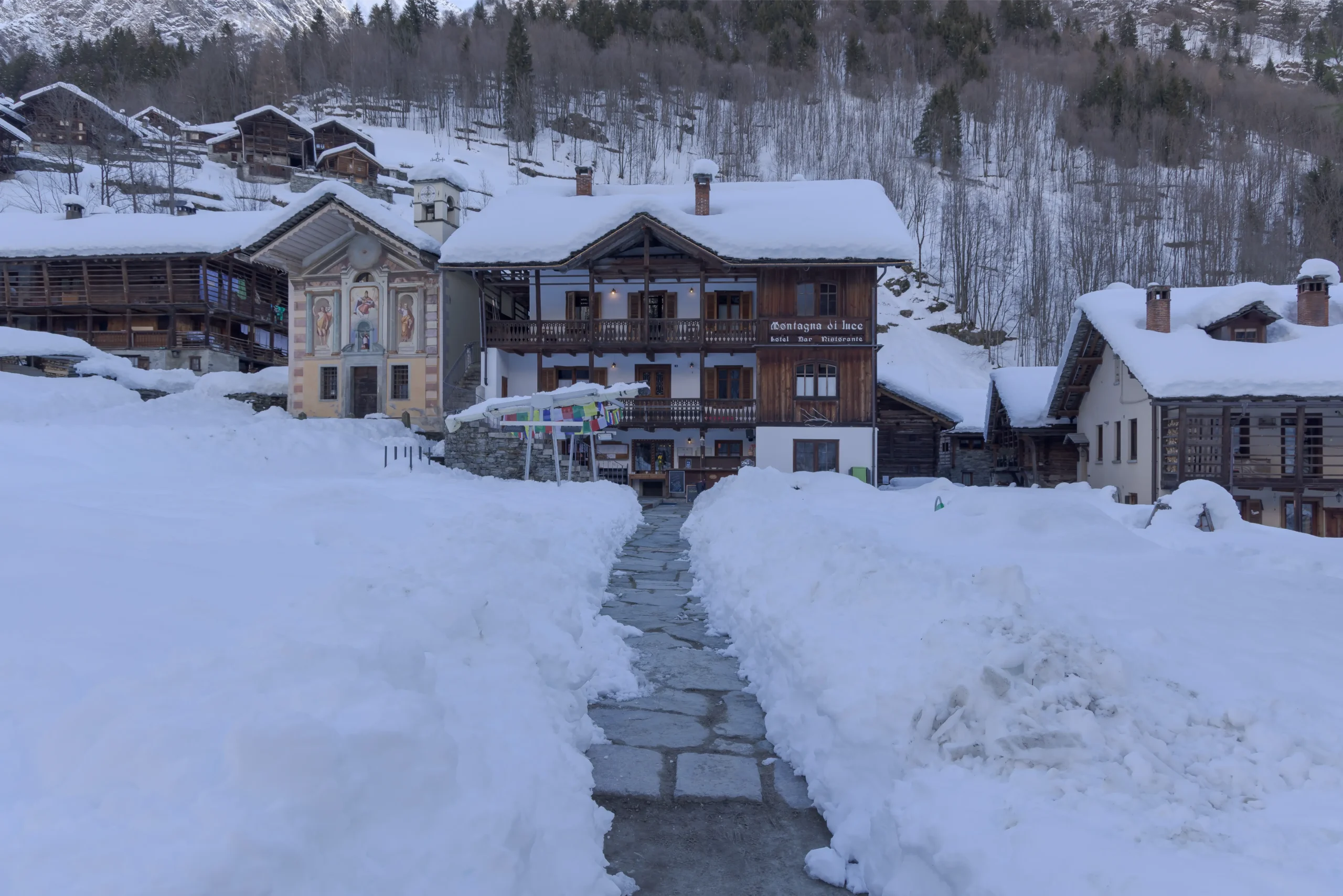 foto-ambientate-winter-2