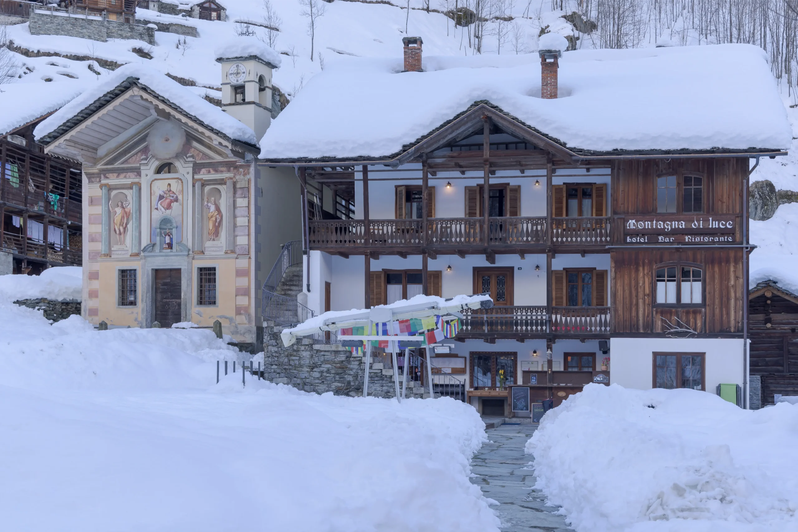 foto-ambientate-winter-3