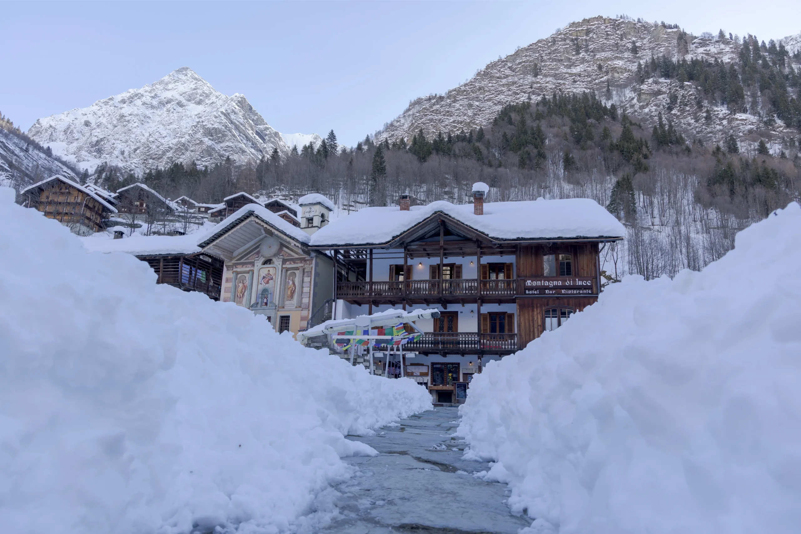 foto-ambientate-winter-4