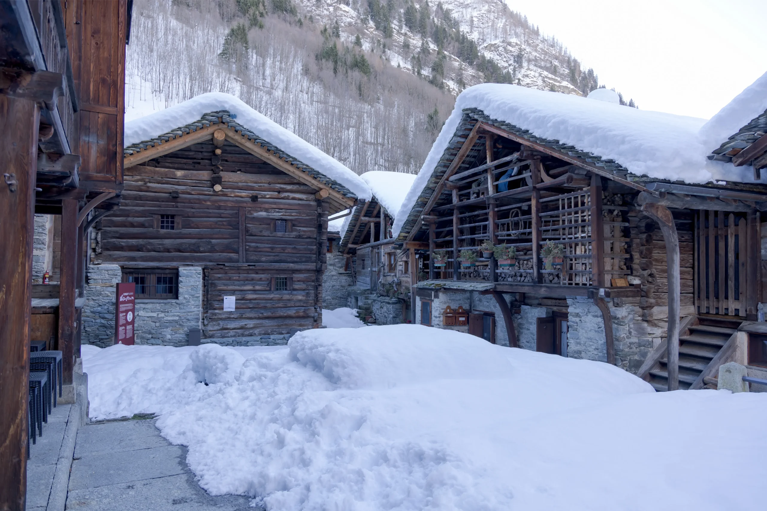 foto-ambientate-winter-5