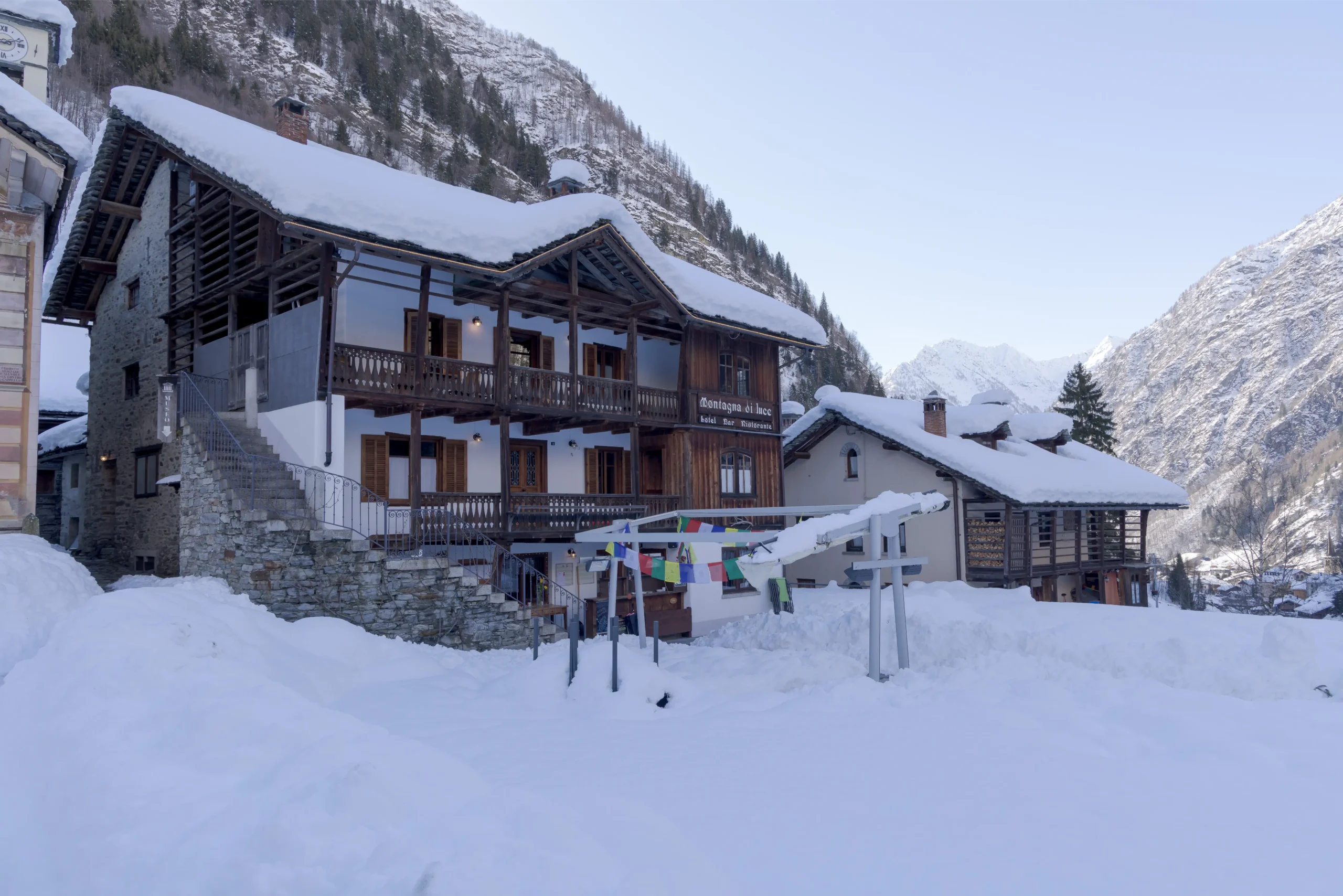 foto-ambientate-winter-7