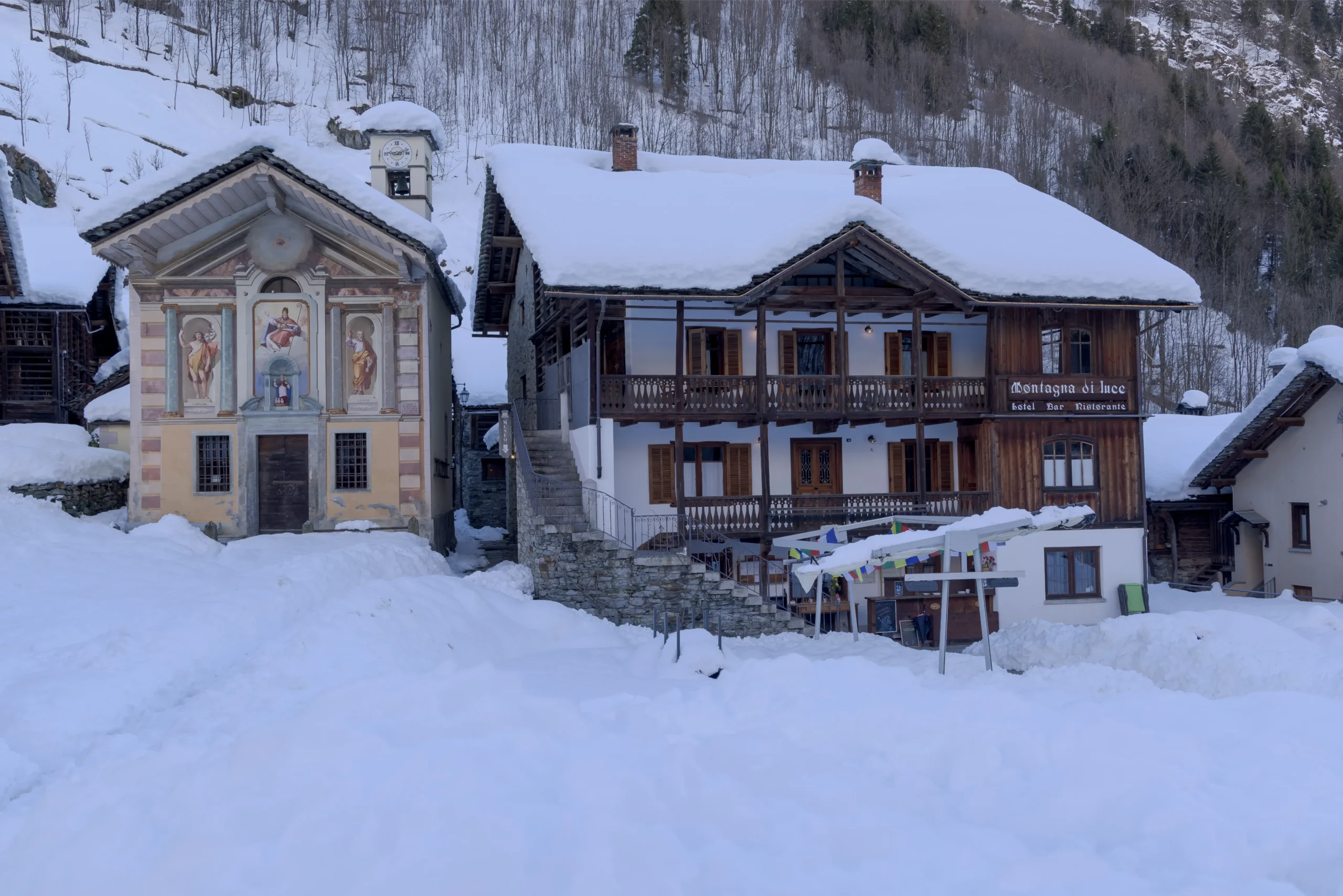 foto-ambientate-winter-8