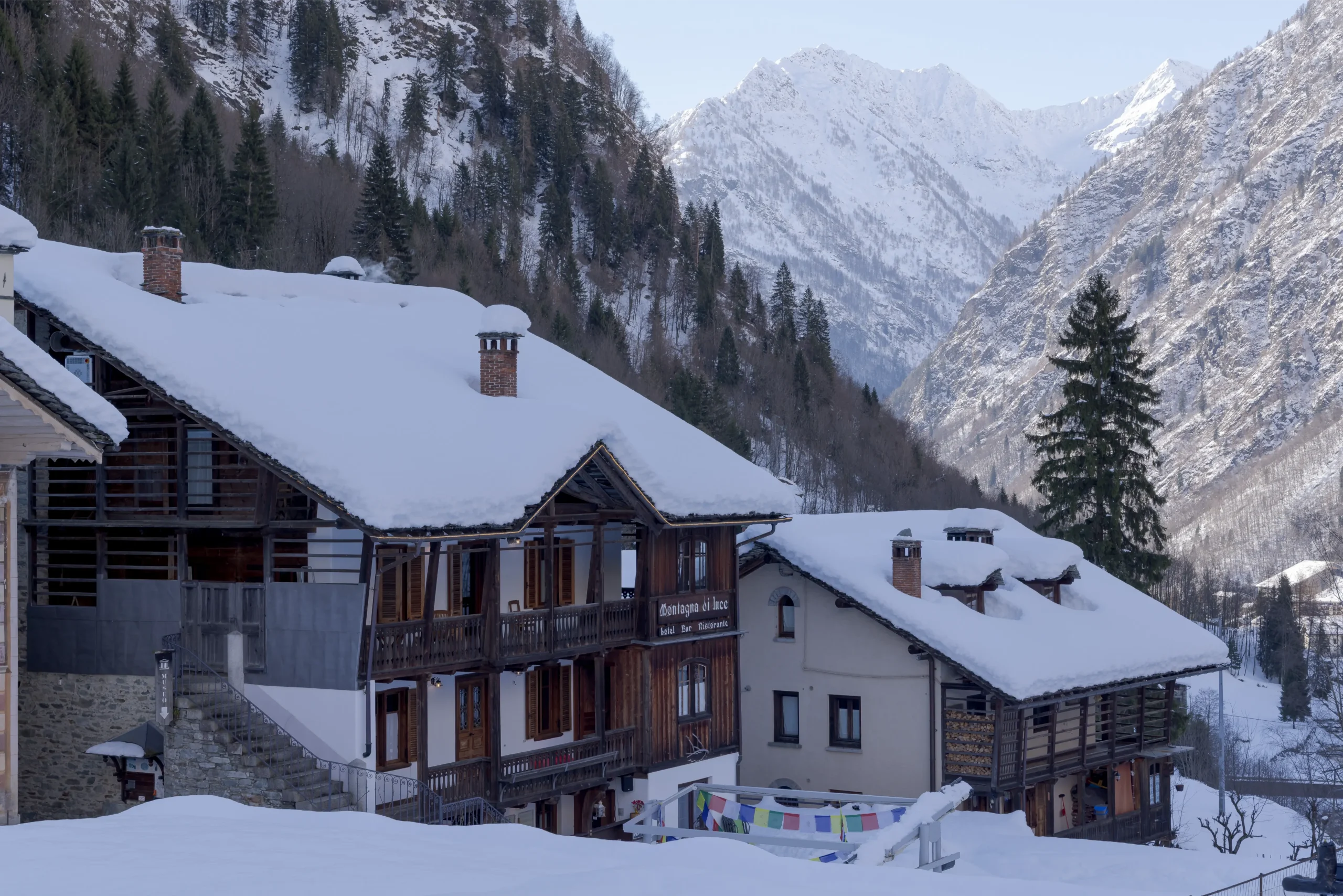 foto-ambientate-winter-9