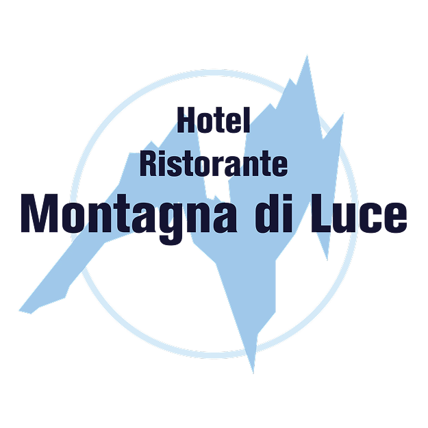 Montagna di Luce