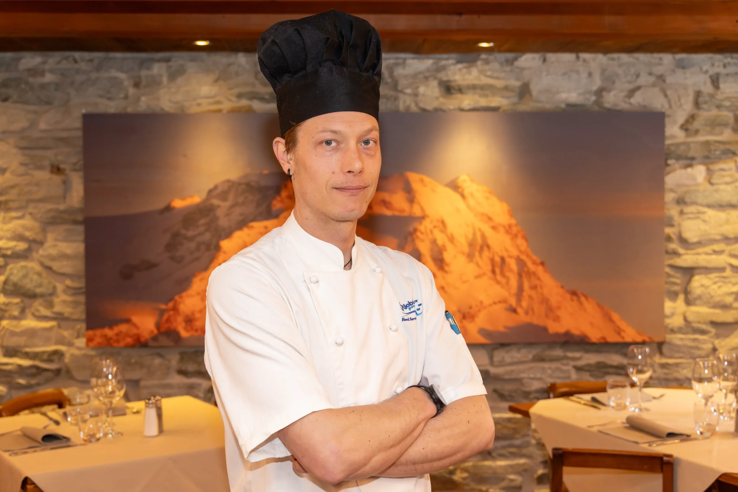 montagne-di-luce-staff-1
