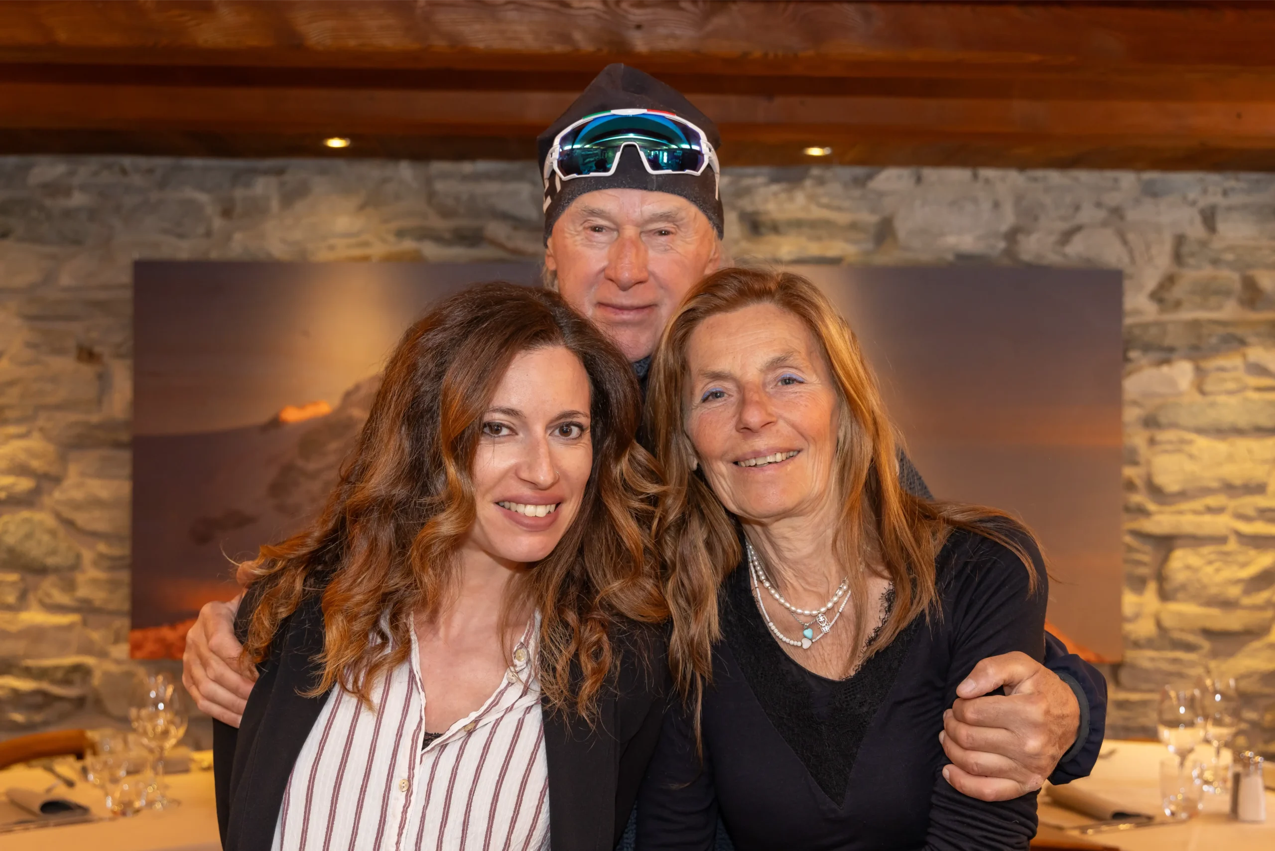 montagne-di-luce-staff-2
