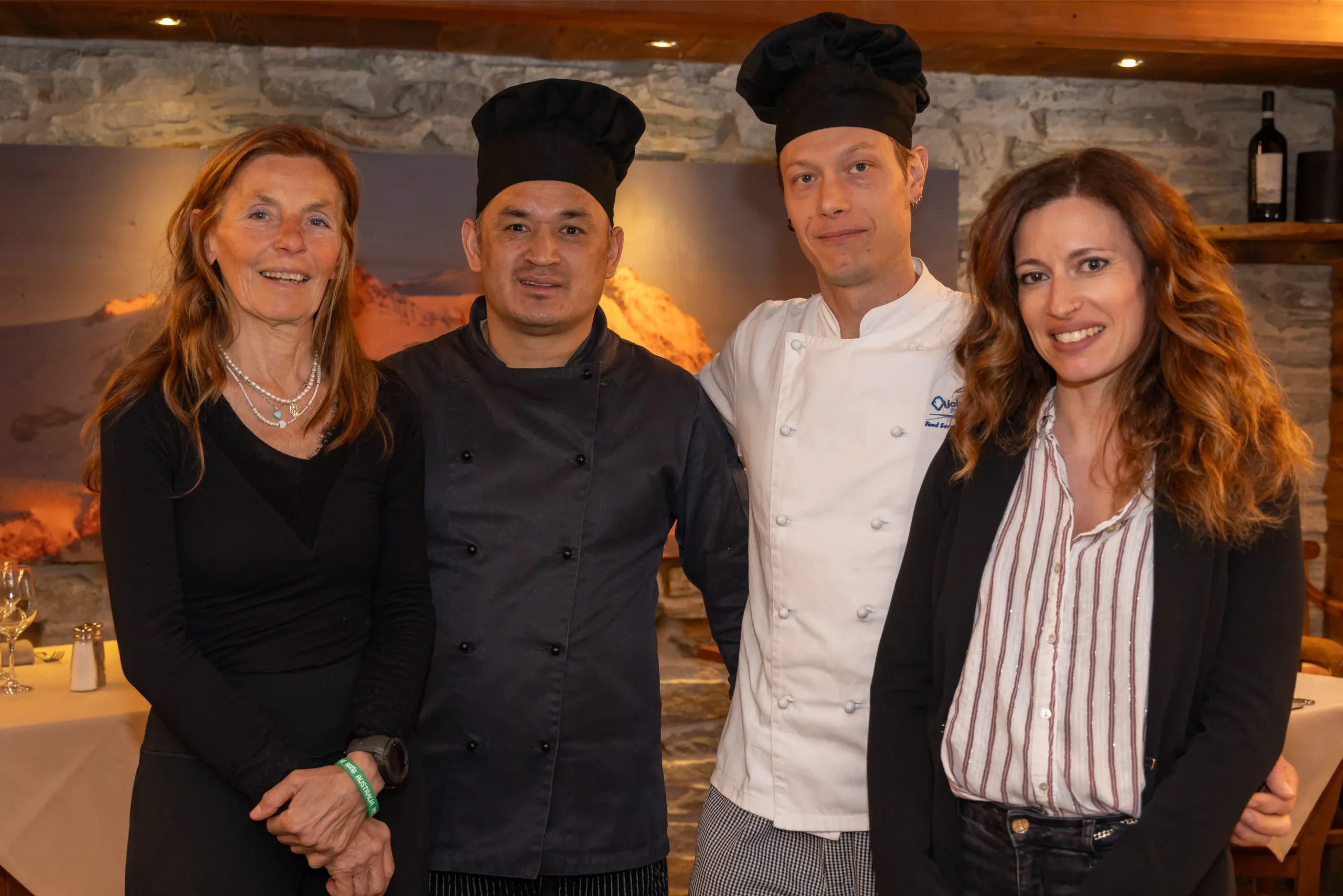montagne-di-luce-staff-3