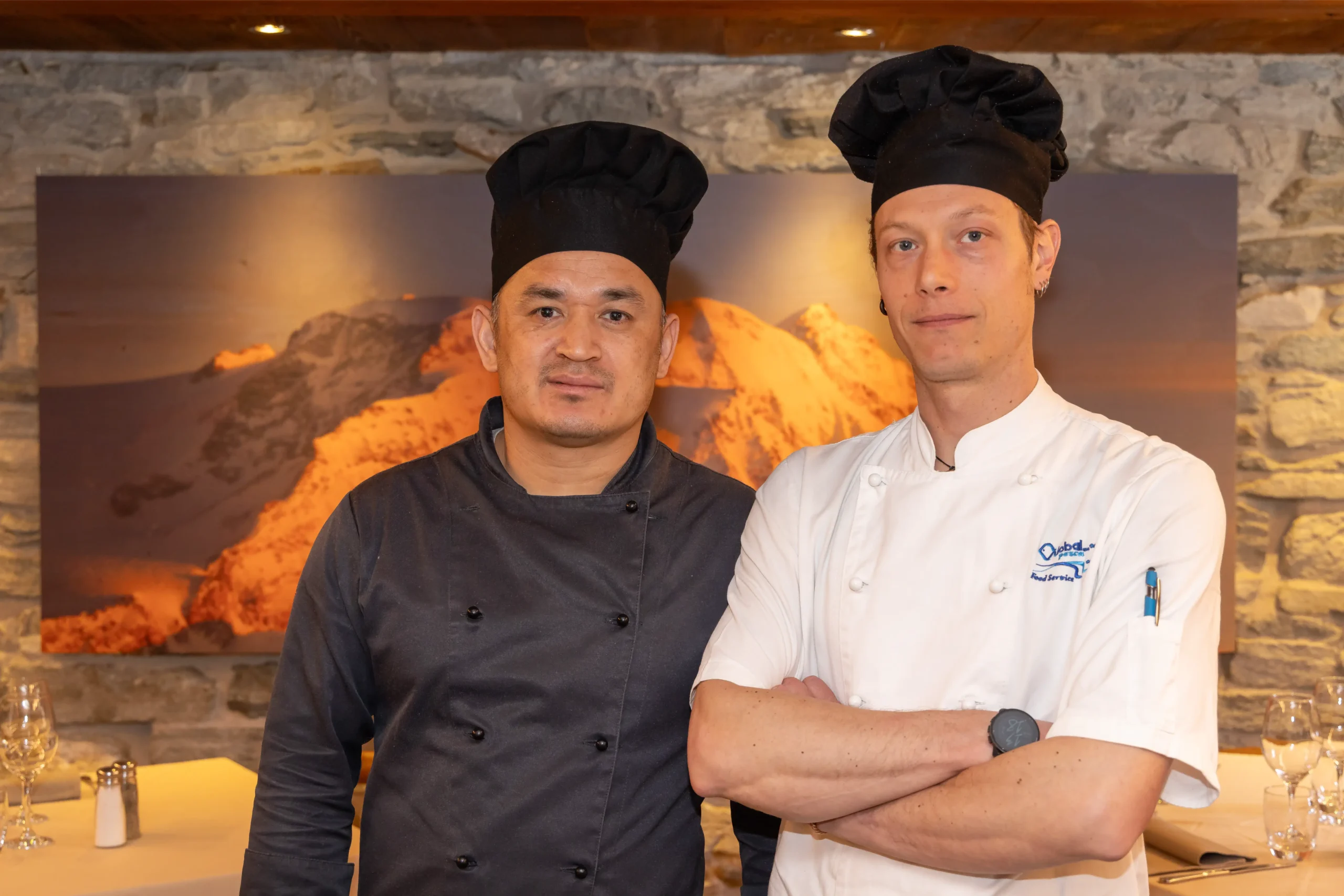 montagne-di-luce-staff-4