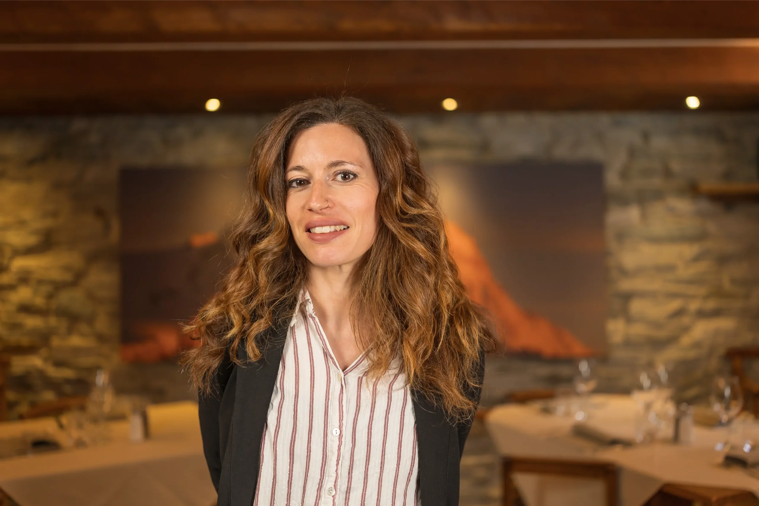 montagne-di-luce-staff-5