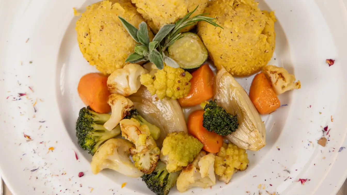 piatto-ristorante-1