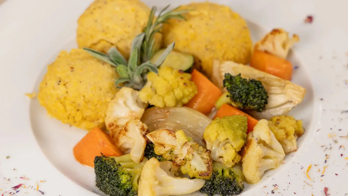 piatto-ristorante-2