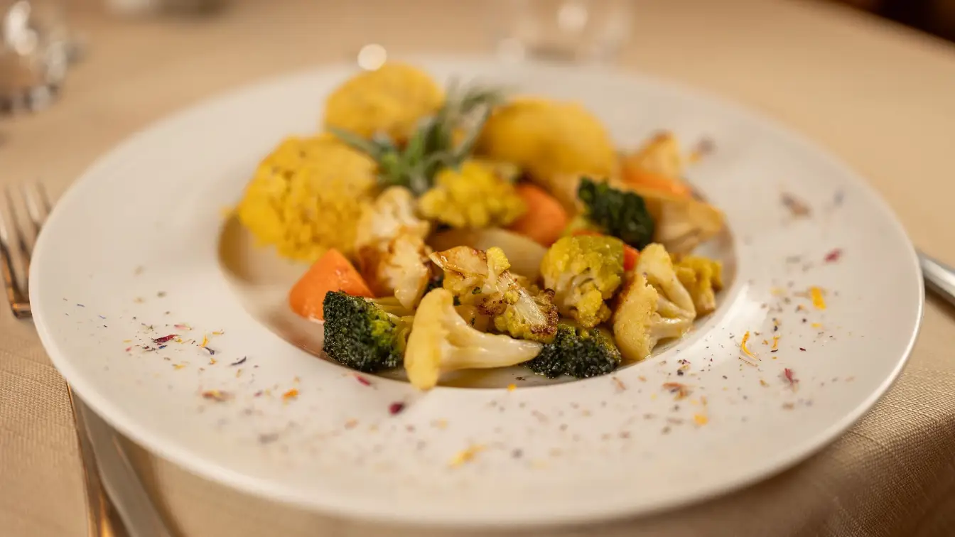 piatto-ristorante-4